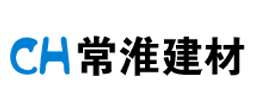 天津國(guó)測(cè)航天科技有限責(zé)任公司